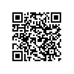 BZX84B62-HE3-08 QRCode