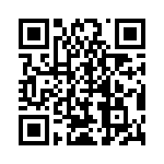 BZX84B6V2-7-F QRCode