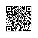 BZX84B6V2-G3-18 QRCode