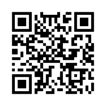 BZX84B6V2LT1 QRCode