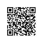 BZX84B6V8-E3-18 QRCode