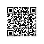 BZX84B6V8-HE3-08 QRCode