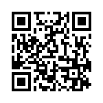 BZX84B6V8LT1G QRCode