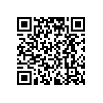 BZX84B7V5-G3-08 QRCode