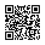 BZX84B7V5LT1 QRCode