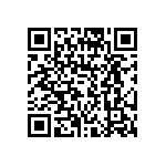 BZX84B8V2-HE3-08 QRCode