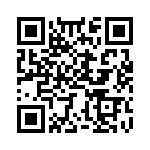 BZX84B8V2LT1G QRCode