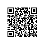 BZX84B9V1-G3-08 QRCode