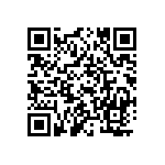BZX84B9V1-HE3-08 QRCode