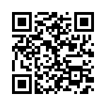 BZX84C10-G3-18 QRCode