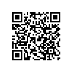 BZX84C10-HE3-08 QRCode