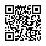 BZX84C10-TP QRCode