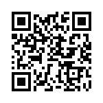 BZX84C11-7-F QRCode