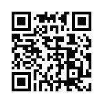 BZX84C12ET1G QRCode