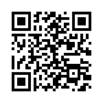 BZX84C12LT1 QRCode