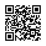 BZX84C13W-7-F QRCode