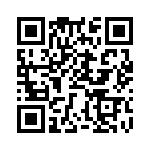 BZX84C15-TR QRCode