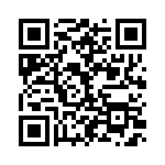 BZX84C16-G3-08 QRCode