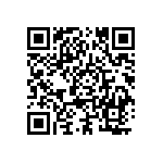 BZX84C16-HE3-18 QRCode