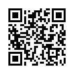BZX84C16TS-7-F QRCode