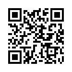 BZX84C18-7-F QRCode