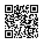 BZX84C18-RFG QRCode