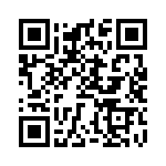 BZX84C18TS-7-F QRCode