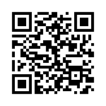 BZX84C20-G3-08 QRCode