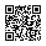 BZX84C20S-7 QRCode