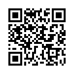 BZX84C22-7 QRCode