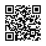 BZX84C22-G3-08 QRCode