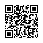 BZX84C24-RFG QRCode