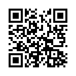 BZX84C24TS-7-F QRCode