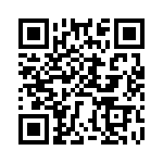 BZX84C24_D87Z QRCode