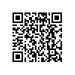 BZX84C2V4-HE3-18 QRCode