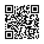 BZX84C2V4T-7-F QRCode