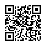 BZX84C2V4W-7-F QRCode