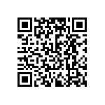 BZX84C30-HE3-08 QRCode