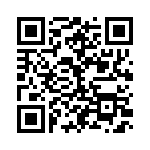 BZX84C33-E3-08 QRCode