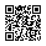 BZX84C33-G3-18 QRCode