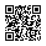 BZX84C33LT3 QRCode