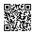 BZX84C33_D87Z QRCode