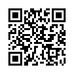 BZX84C36ET3G QRCode