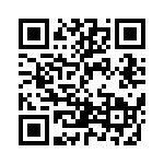 BZX84C36LT3G QRCode