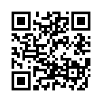 BZX84C36T-7-F QRCode