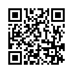 BZX84C3V0S-7 QRCode