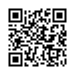 BZX84C3V0T-7-F QRCode