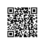 BZX84C3V3-G3-08 QRCode