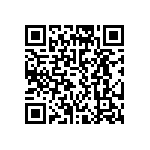 BZX84C3V6-HE3-08 QRCode