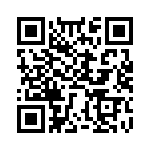 BZX84C3V6LT1 QRCode